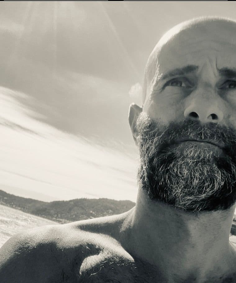 Marco Cannarozzo