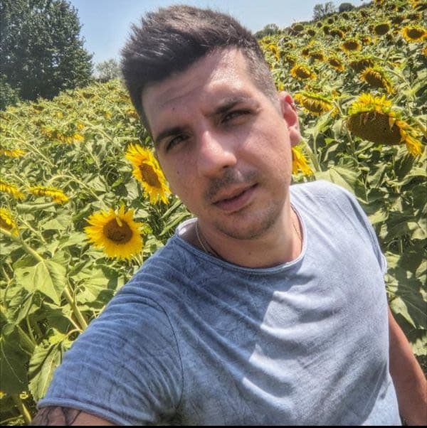 Ste