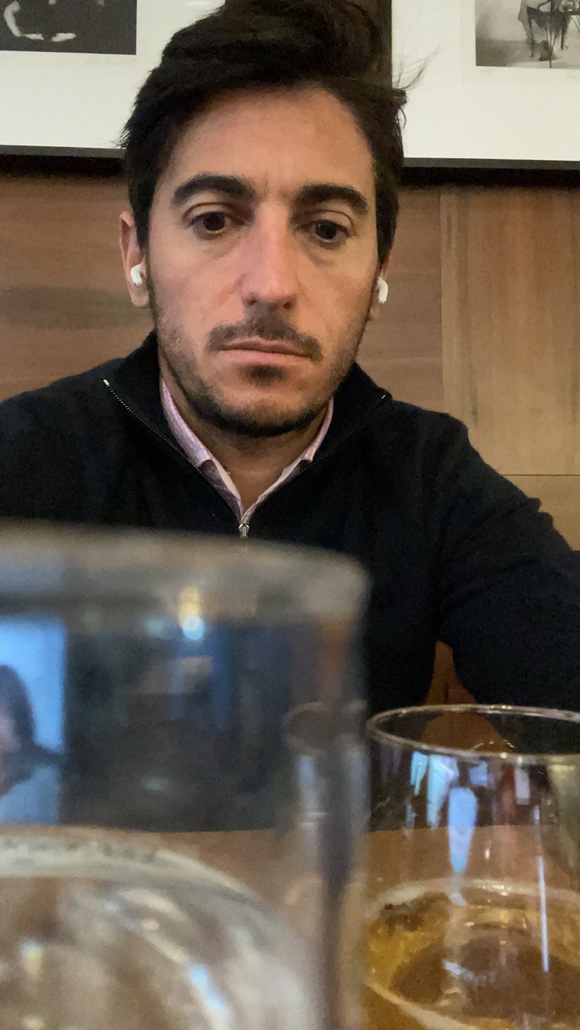 Rafael Lopez
