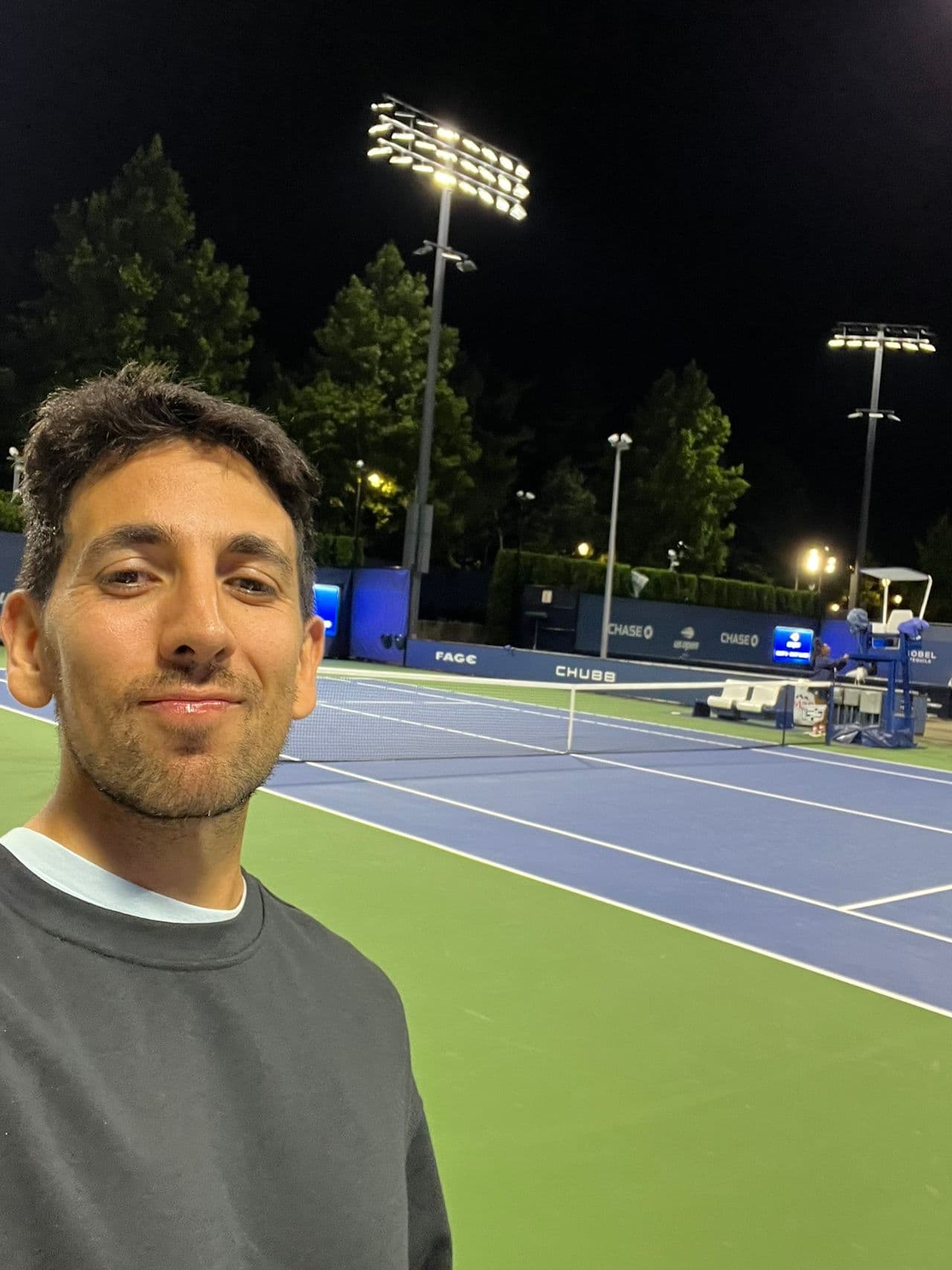 Sebastián Santis