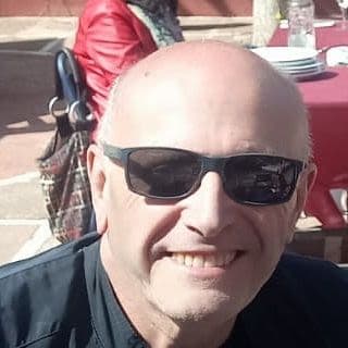 Rafel Guixens