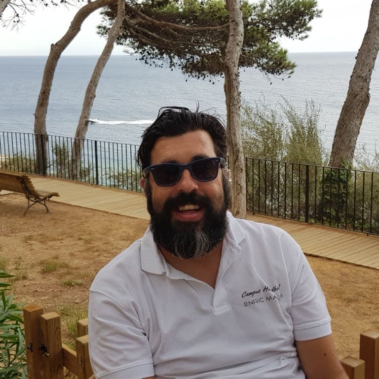 Marco Antonio Alvaredo