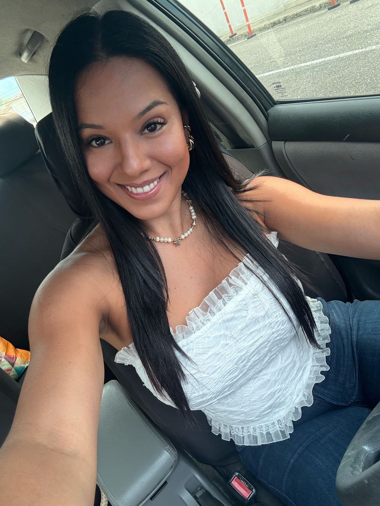 Milagros Ruiz
