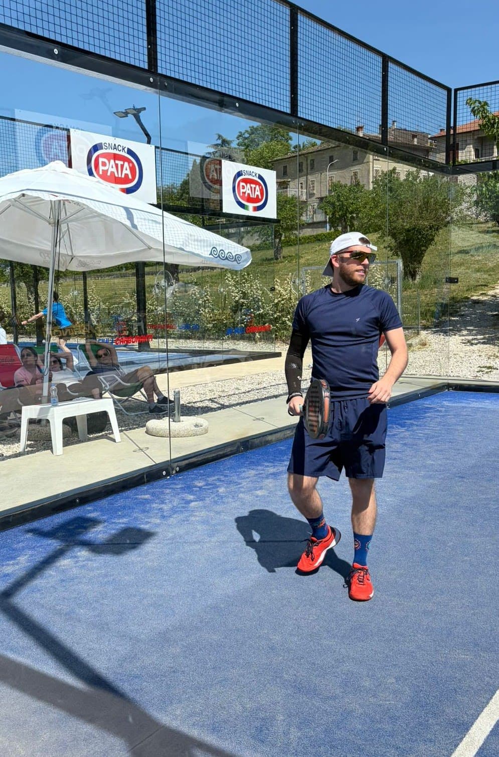 Giorgio Corrini