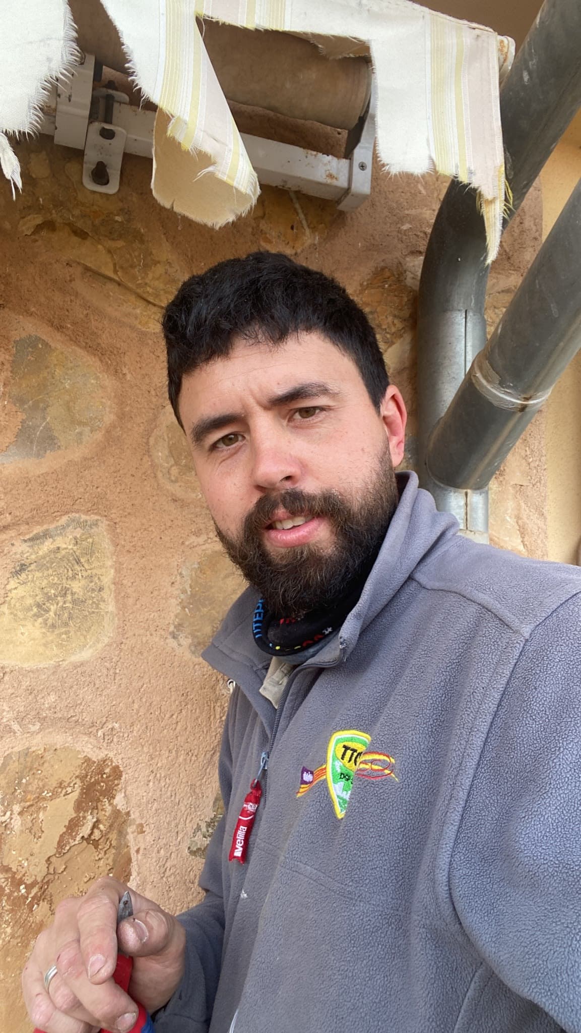 Ruben Fdez Gil