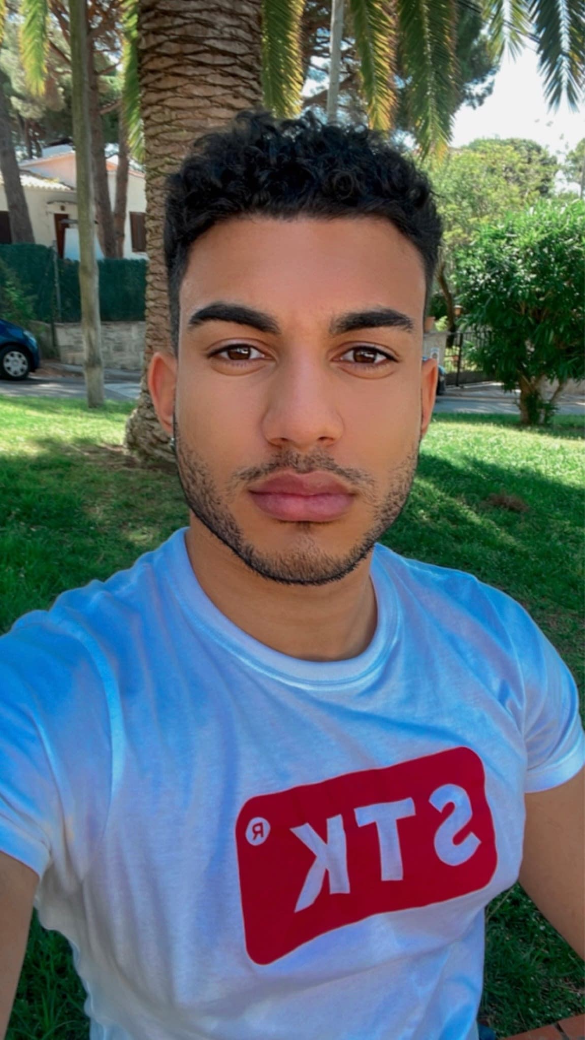 Ricardo Gomez
