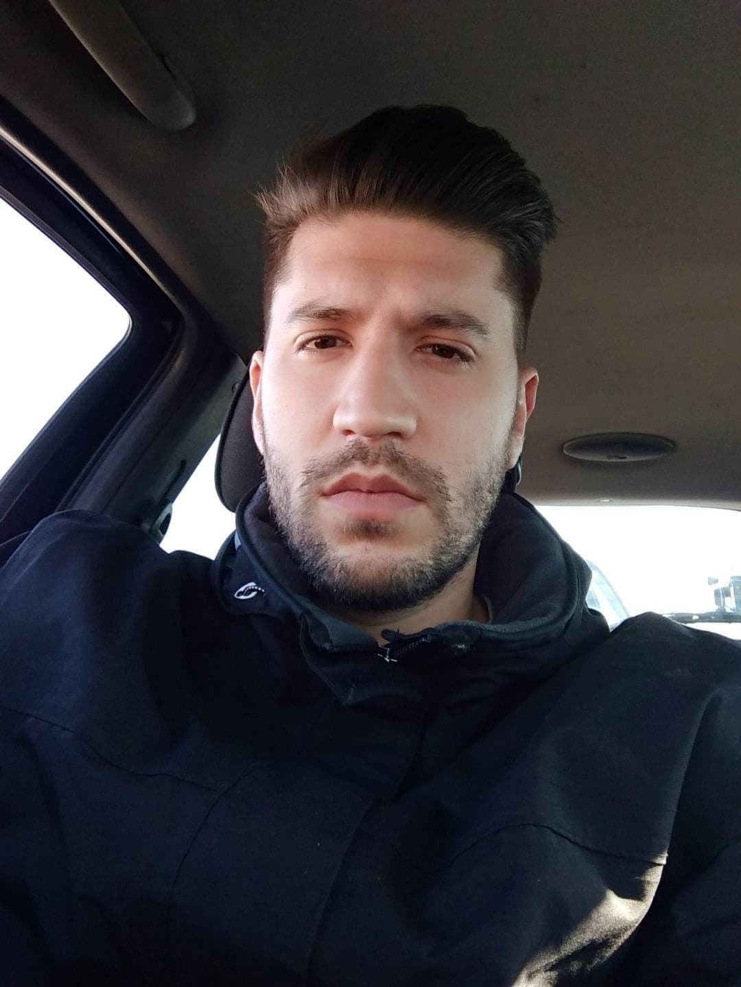 Dani