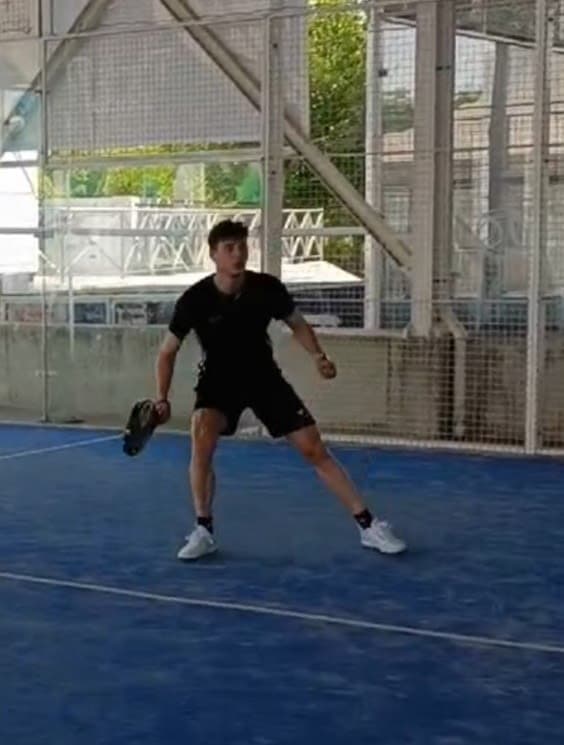 Guillermo Rosado