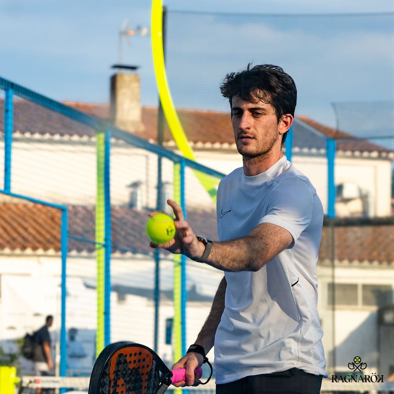 oriol sentelles Piñés