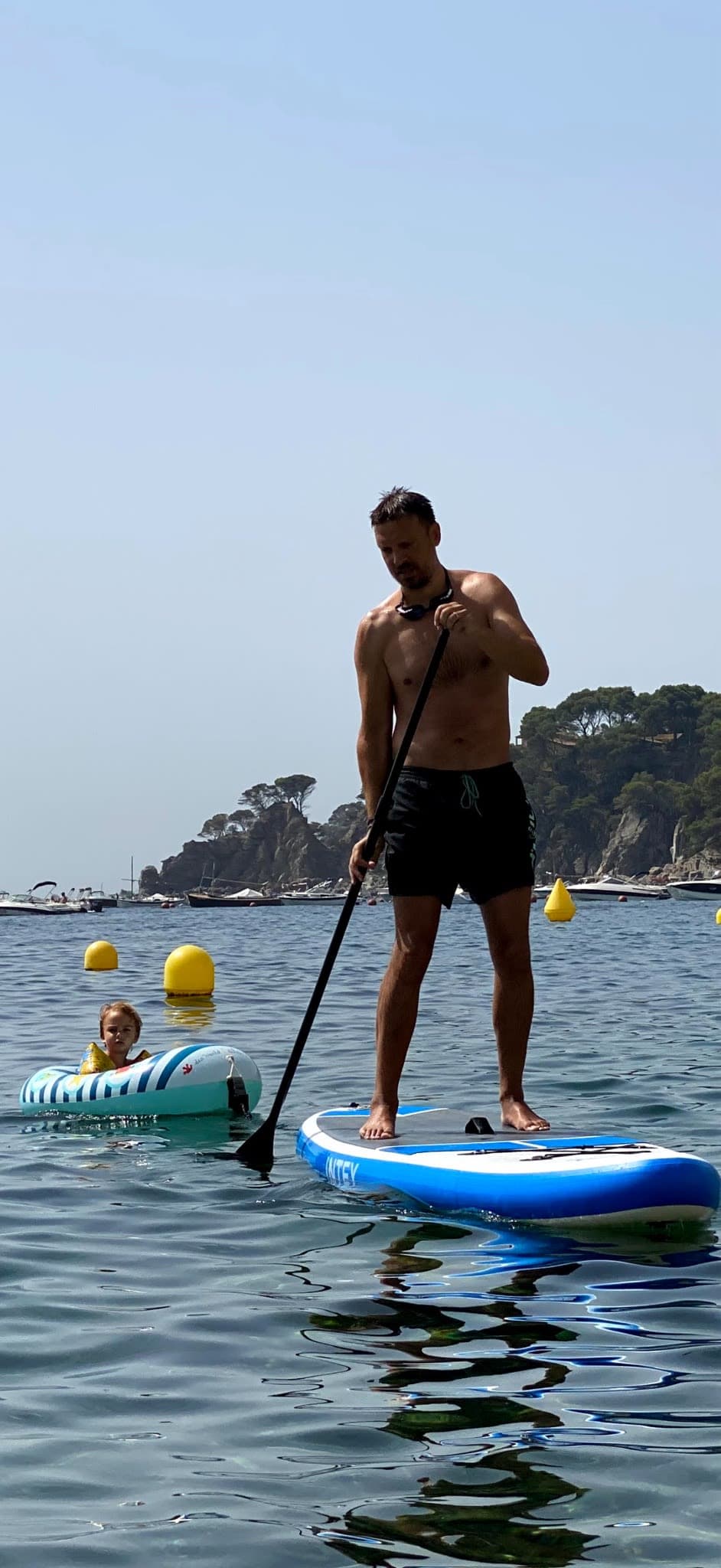 Miquel Gilabert