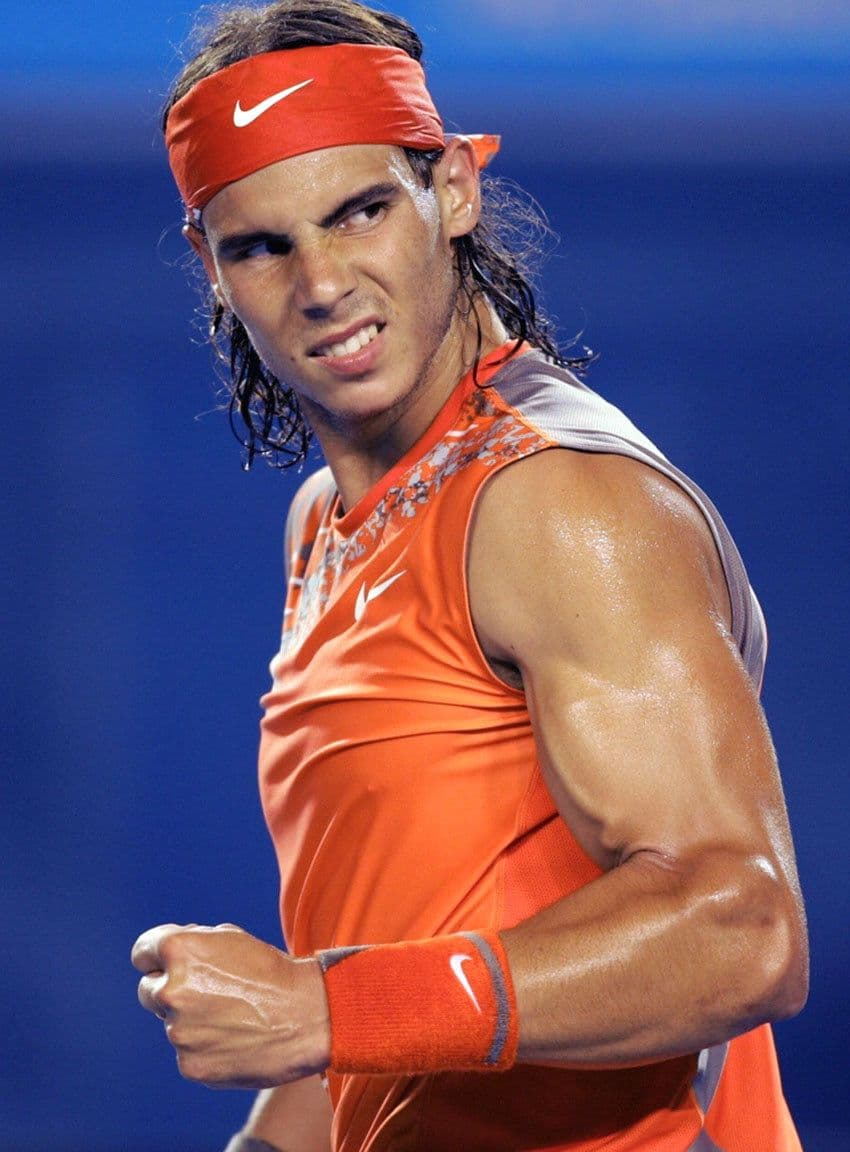 Fabio Dopudi