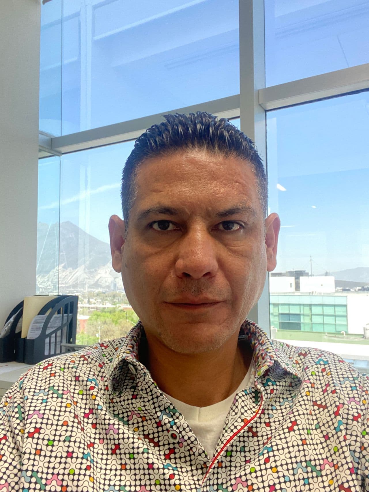 Roberto Varela