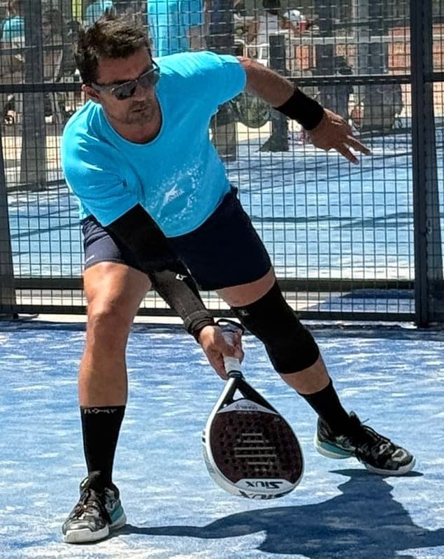 David Azoulay