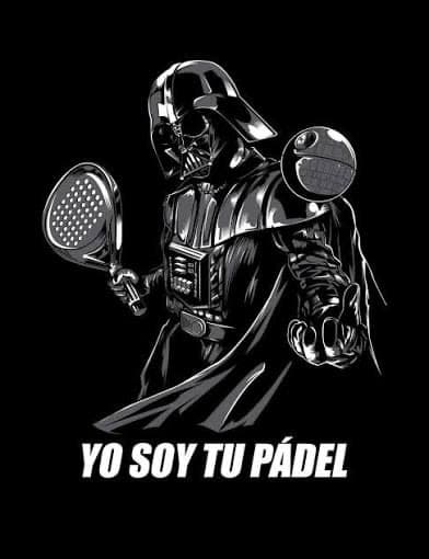 Joel Perez DLP