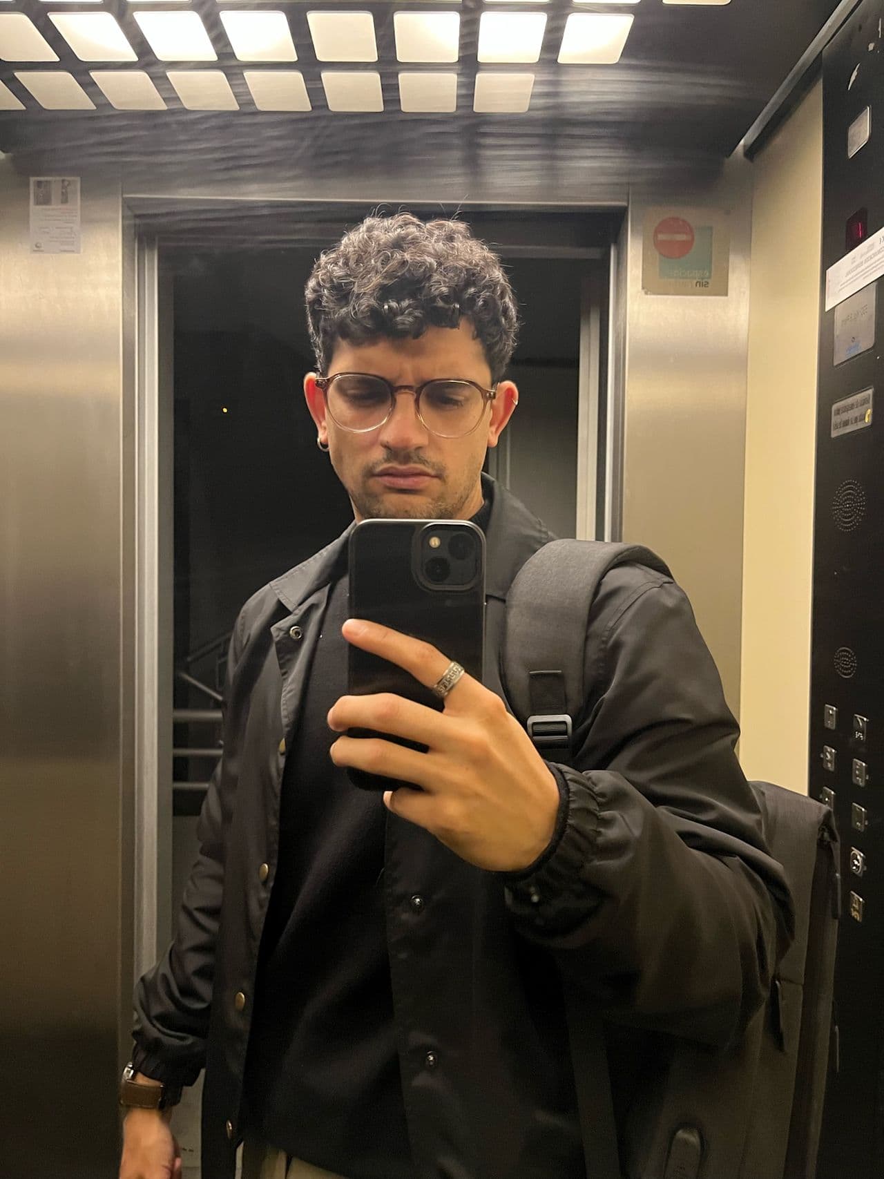 Raúl García