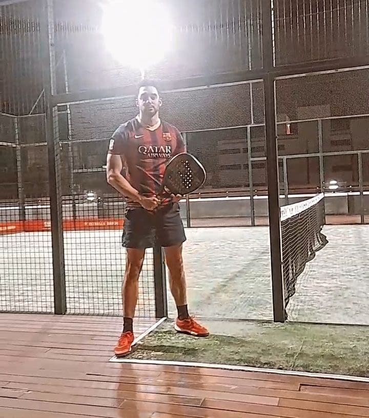 Gabri S9