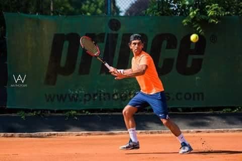 Francesco Masuzzo