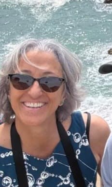 ASSUMPTA RICART