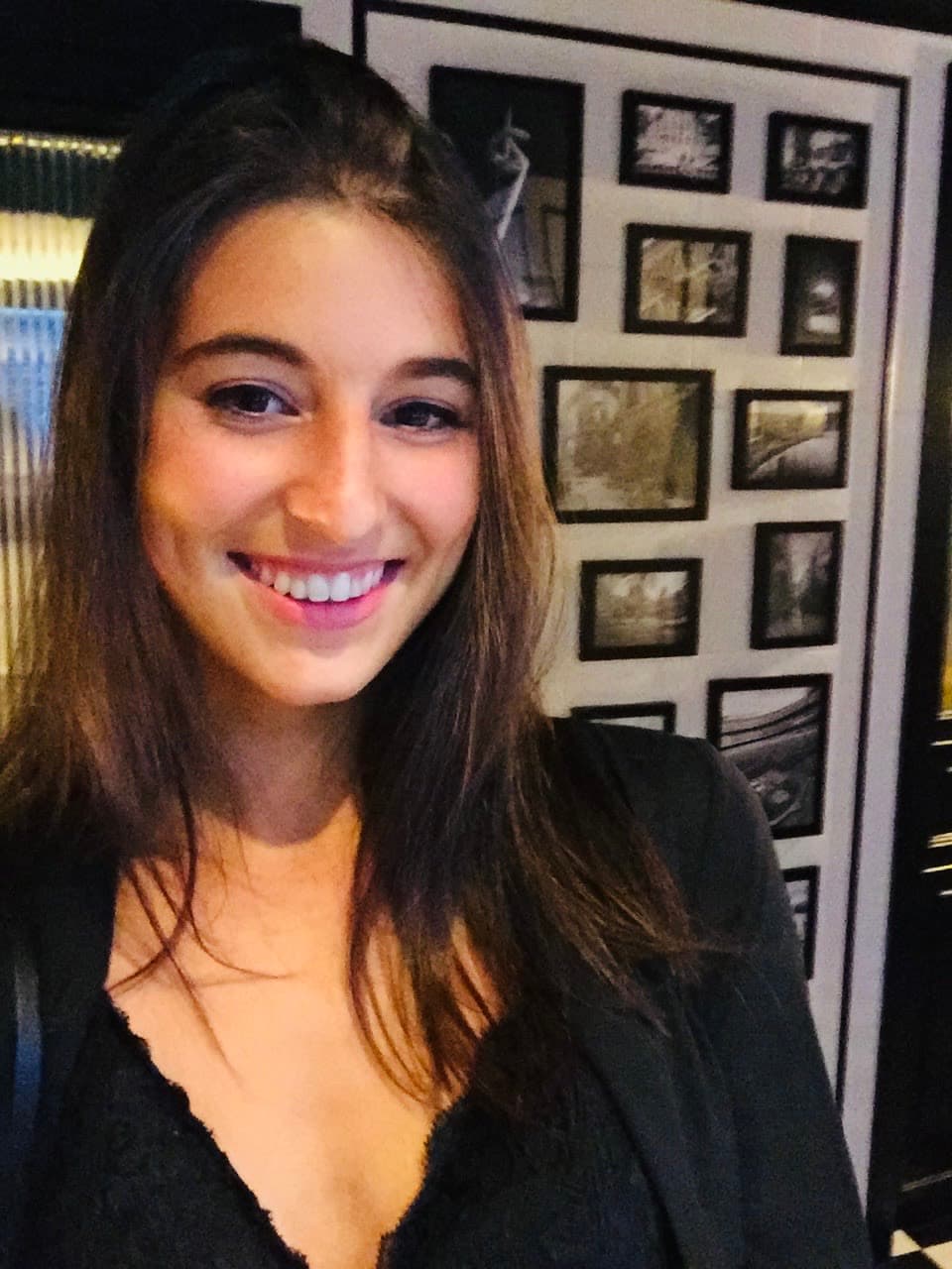 Anna Vizcaino