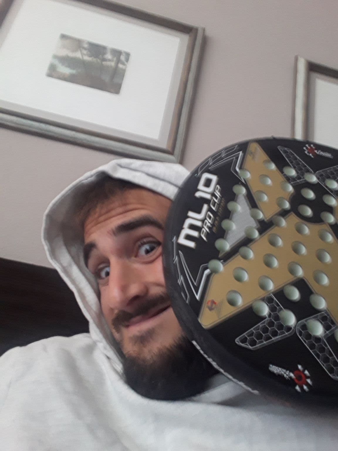 Andreu Esteban Aceijas