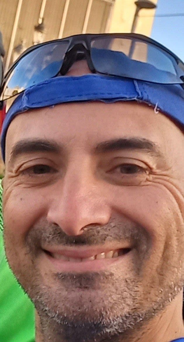 Juan Navarro Vera 