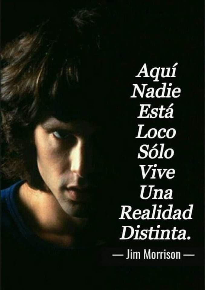 Eduardo Ruiz