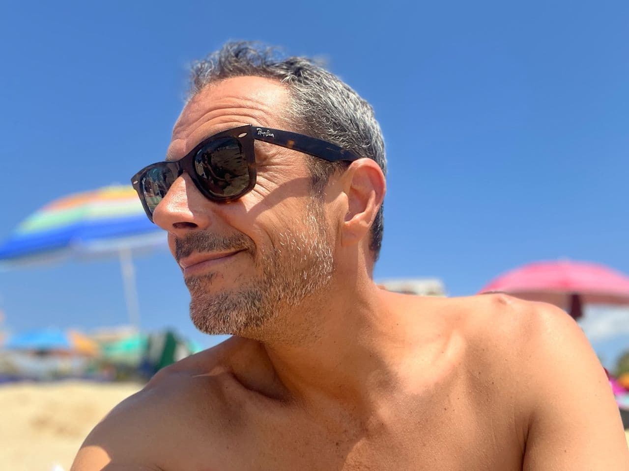 Edgar Vidal