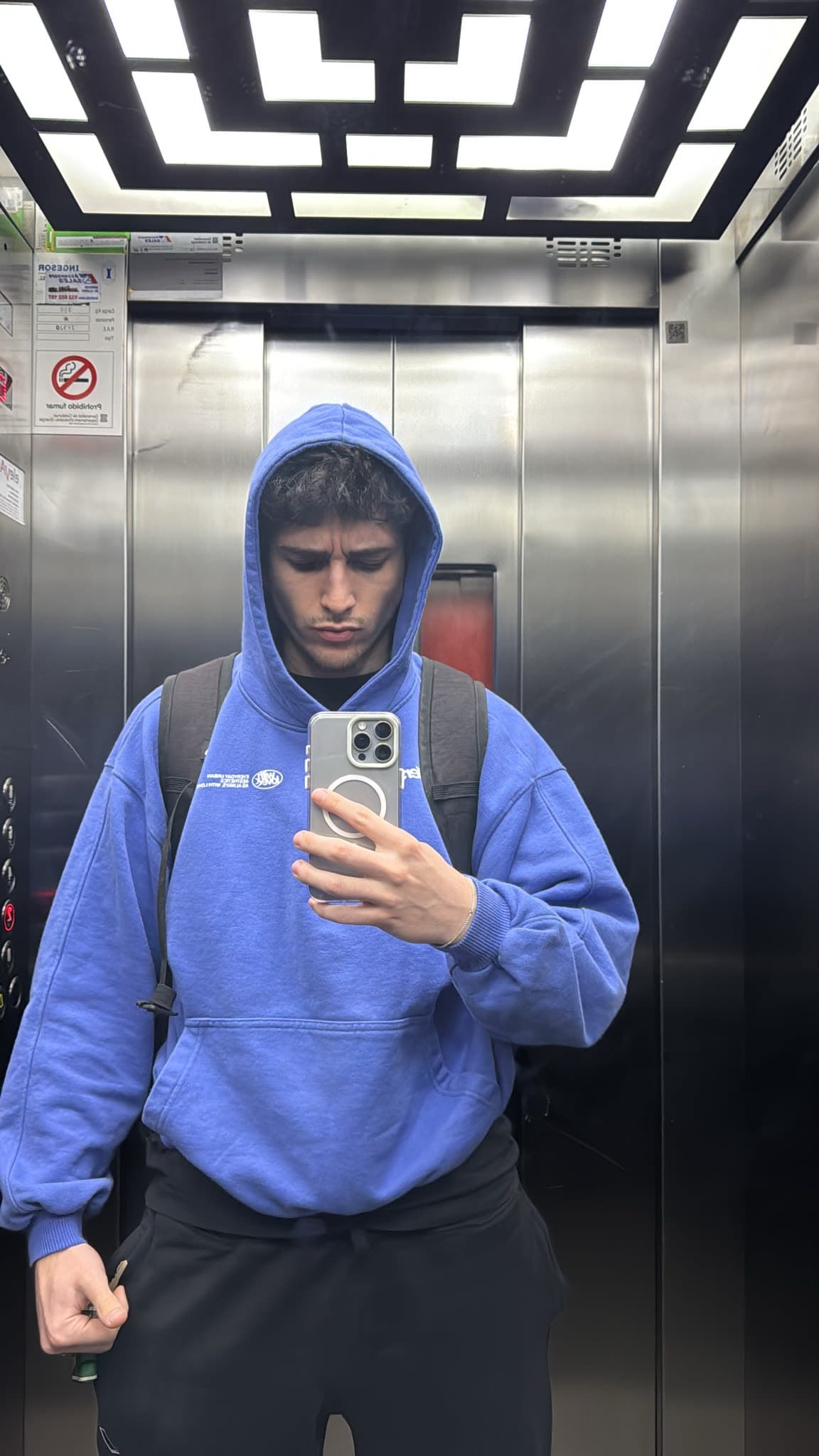 Ignasi Mendez