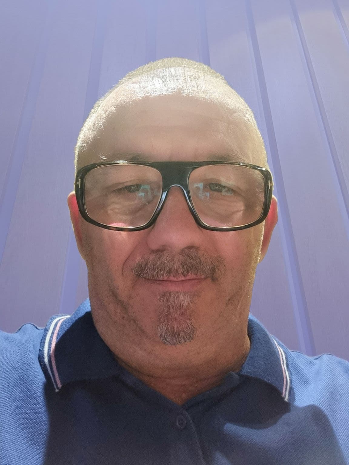 VICTOR