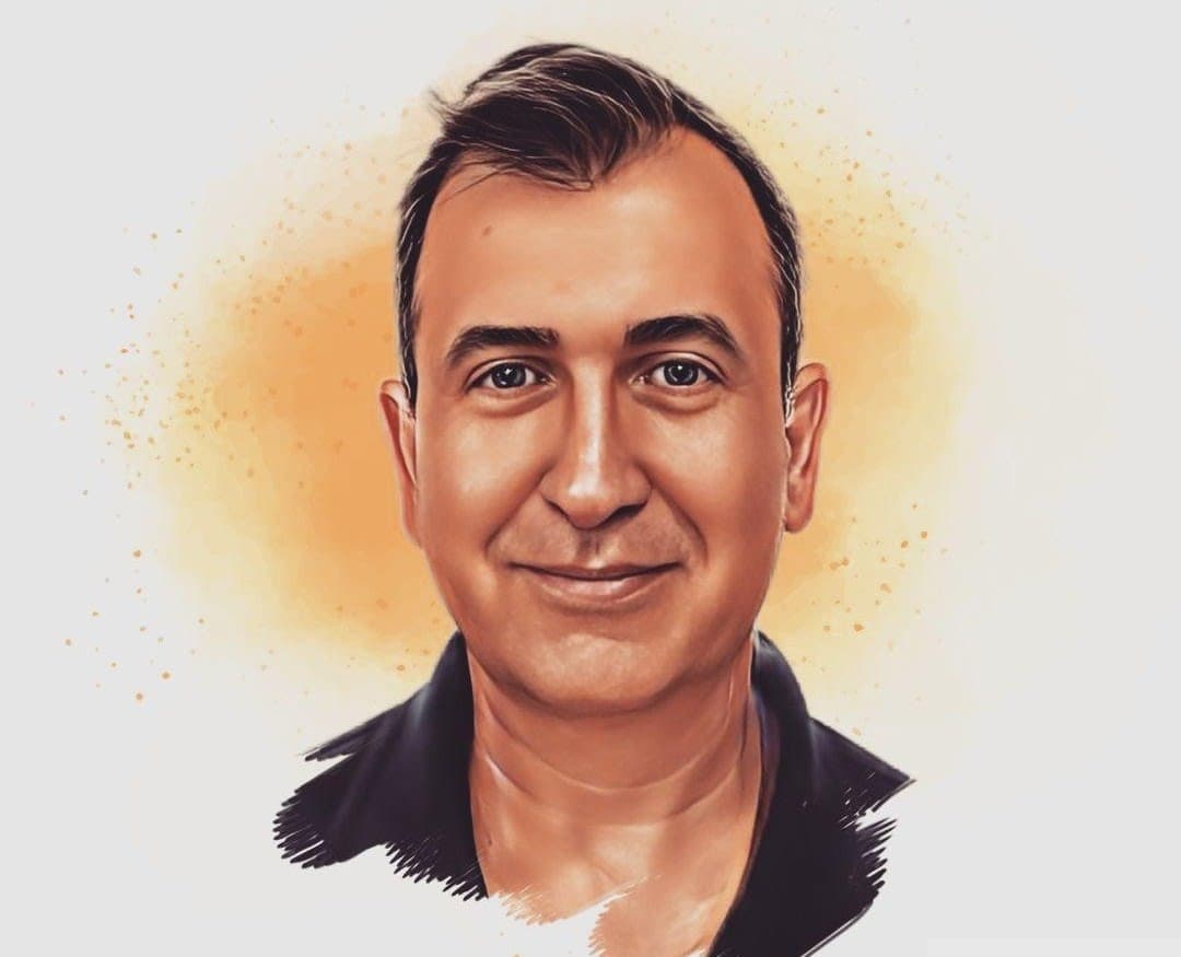 Manuel R. 