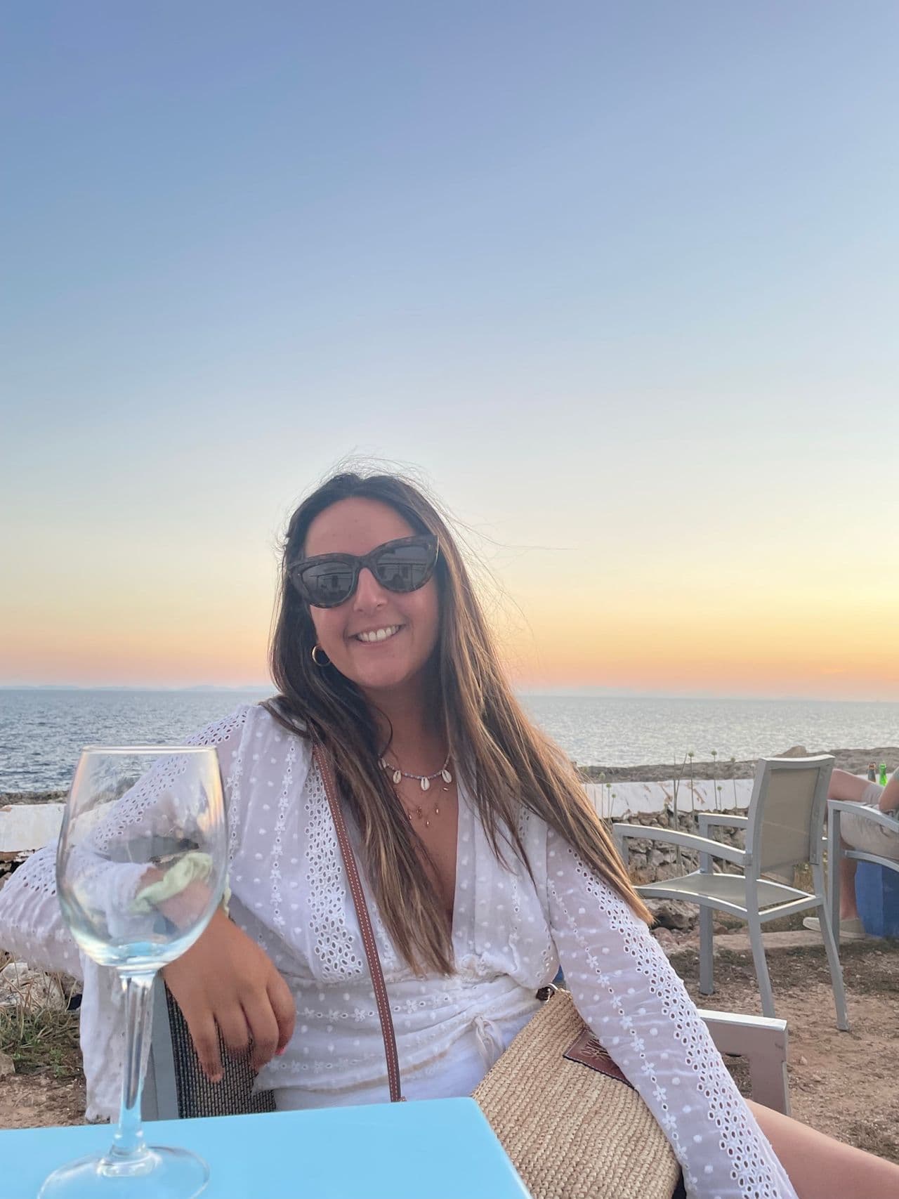 Marina Jubany Fernández