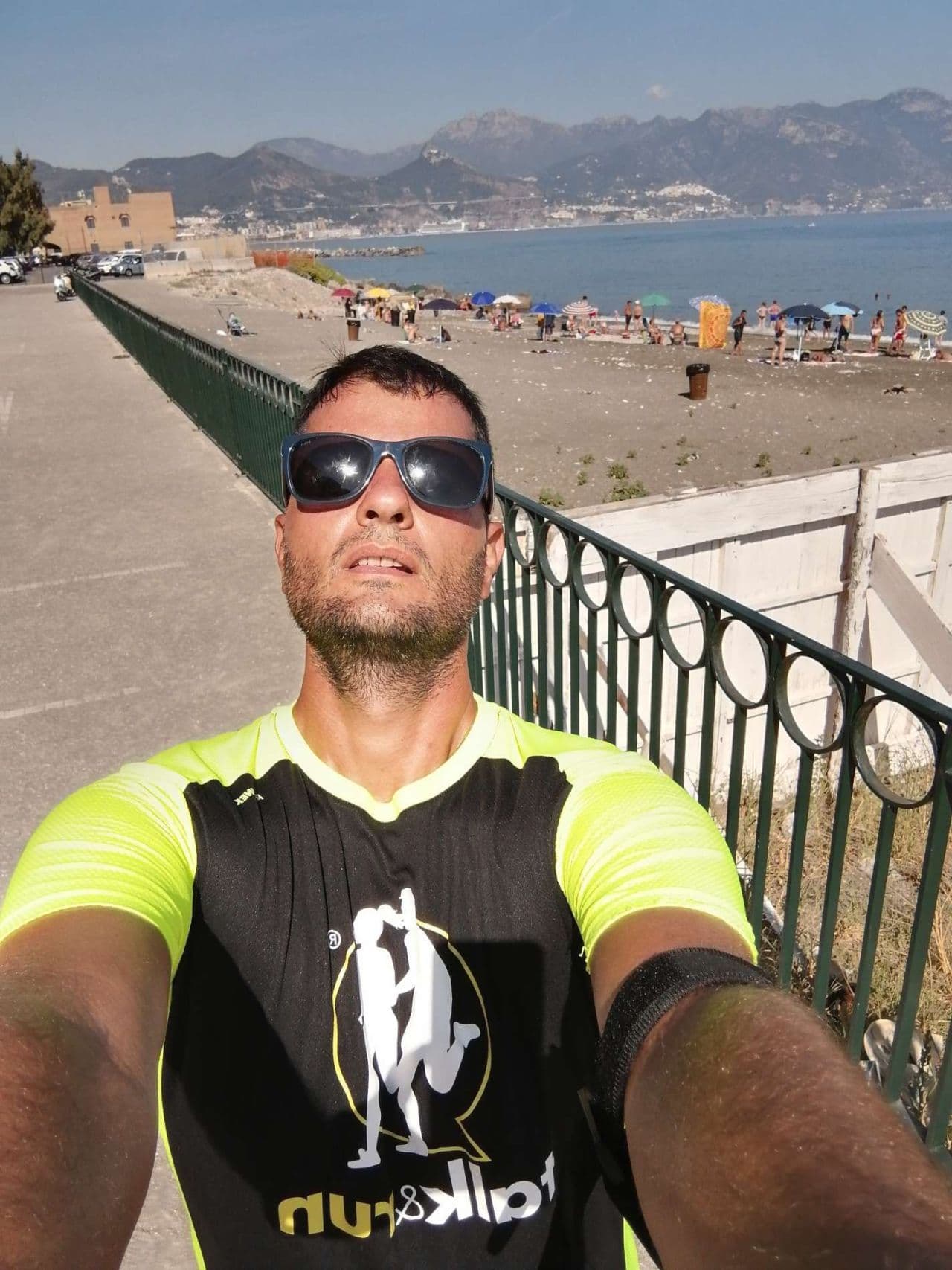 Daniele bisogno 
