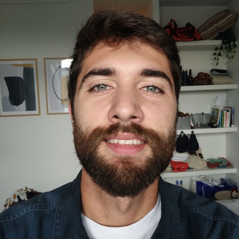 Emanuele Peschiera