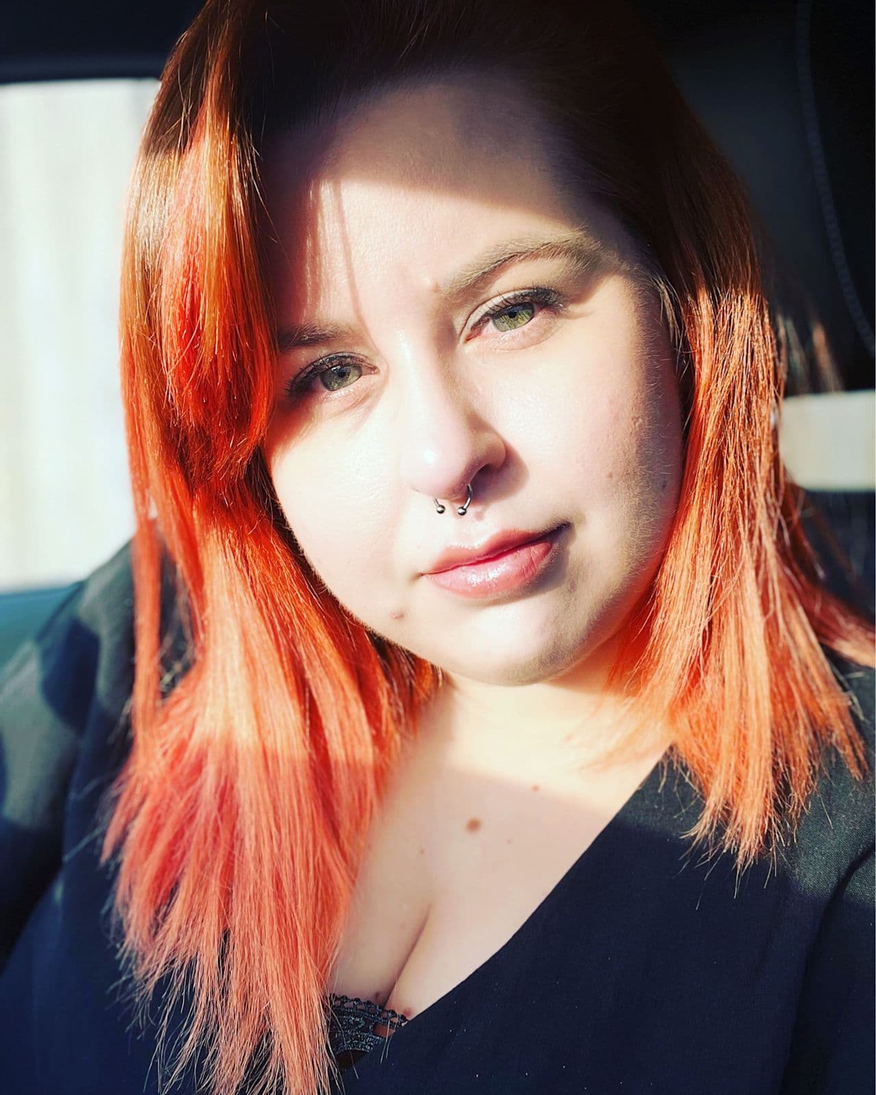 Marta Lloan Sanchez