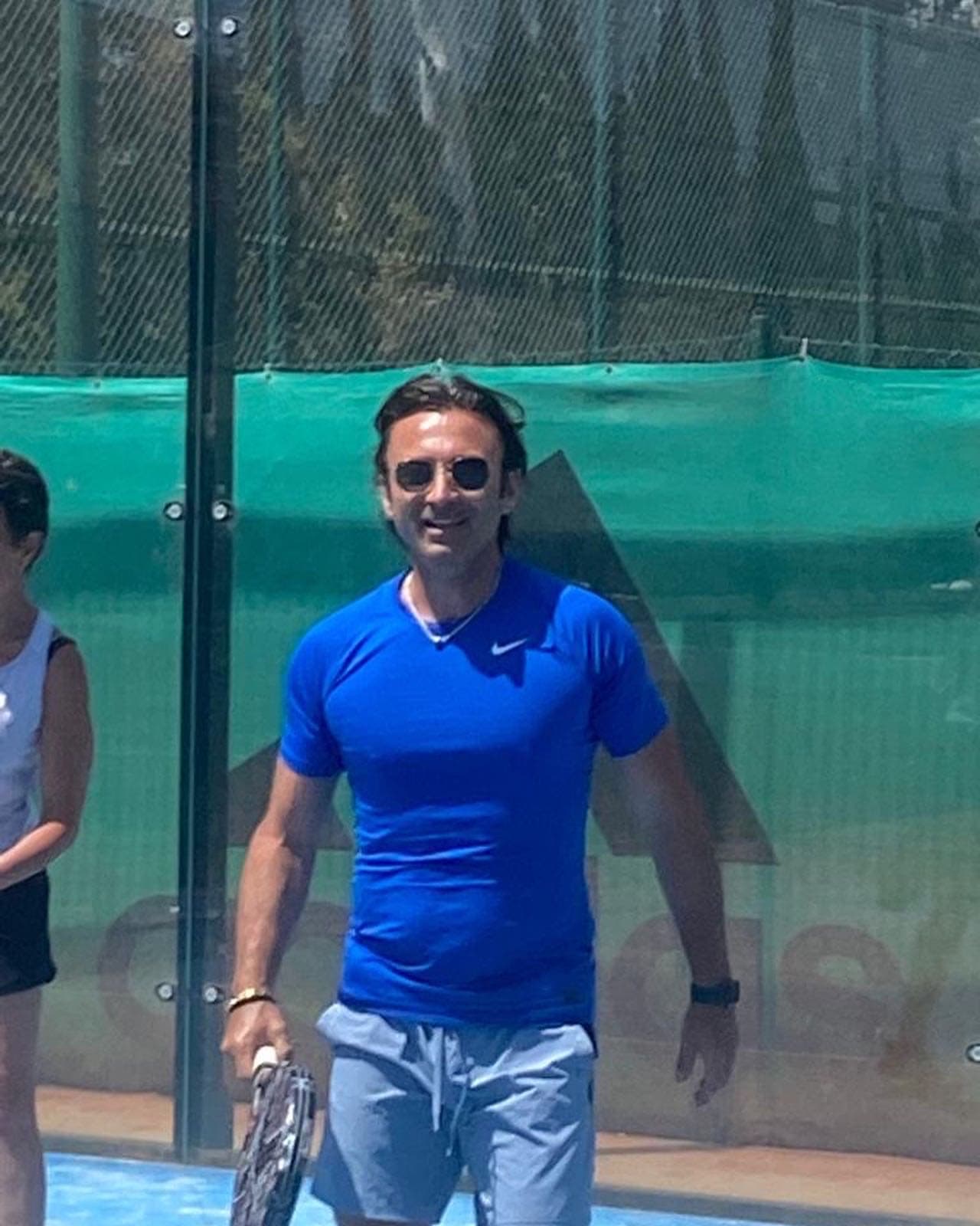 Andrea Fasano