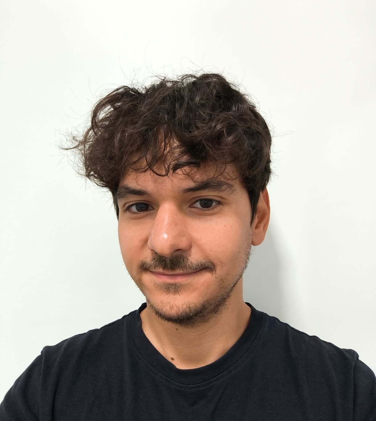 Bruno Malizia