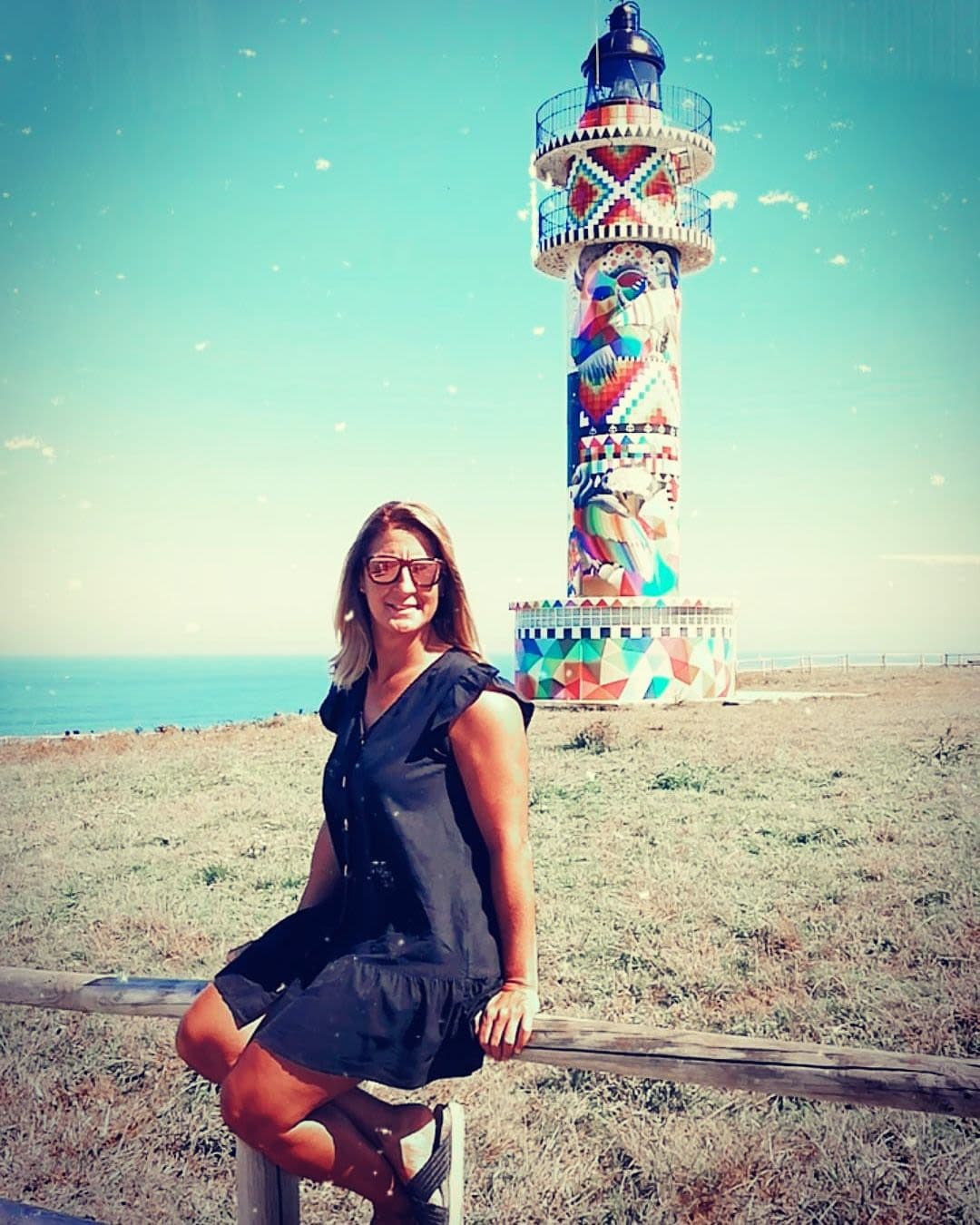 Silvia Señas Velarde
