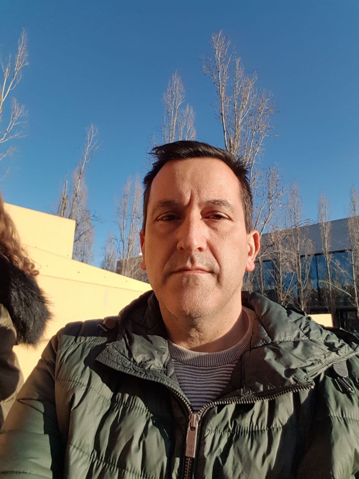Sergi Golobardes
