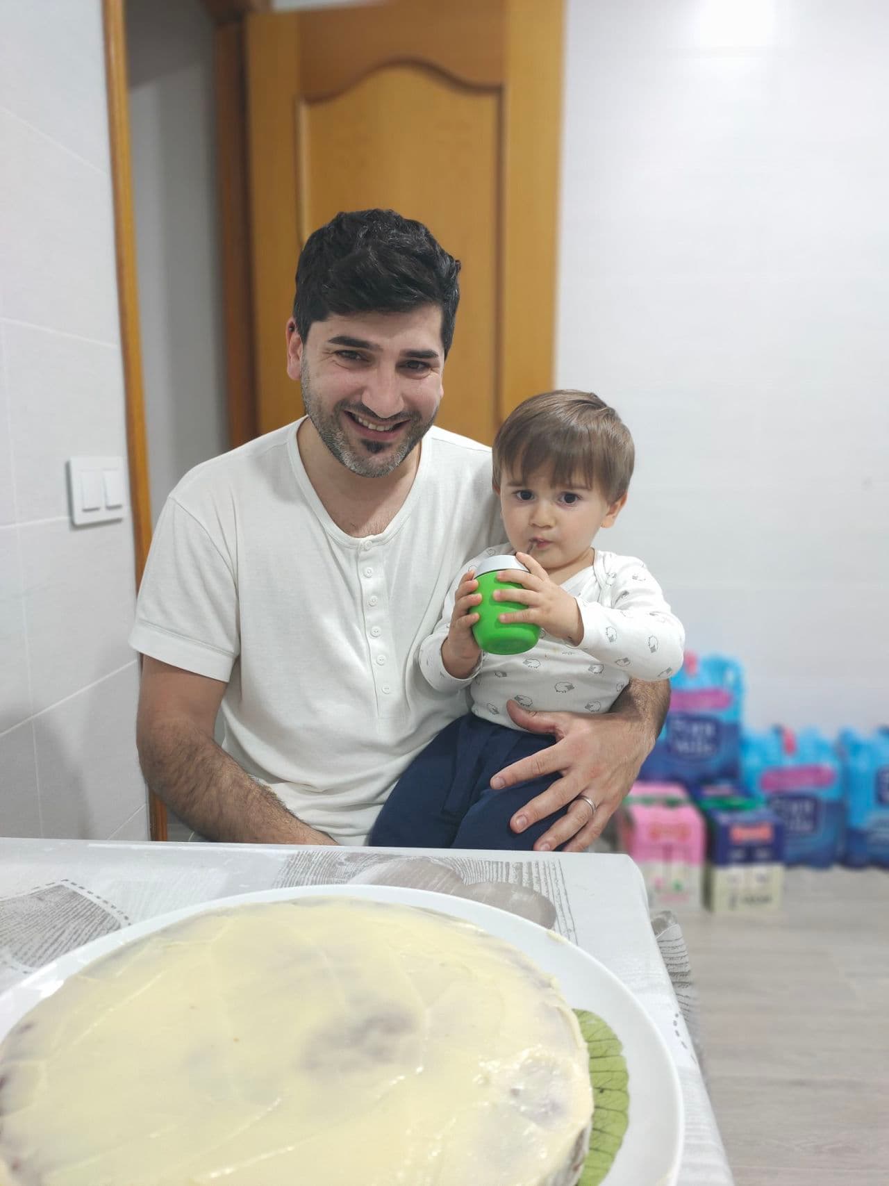 Marcelo Tolomei