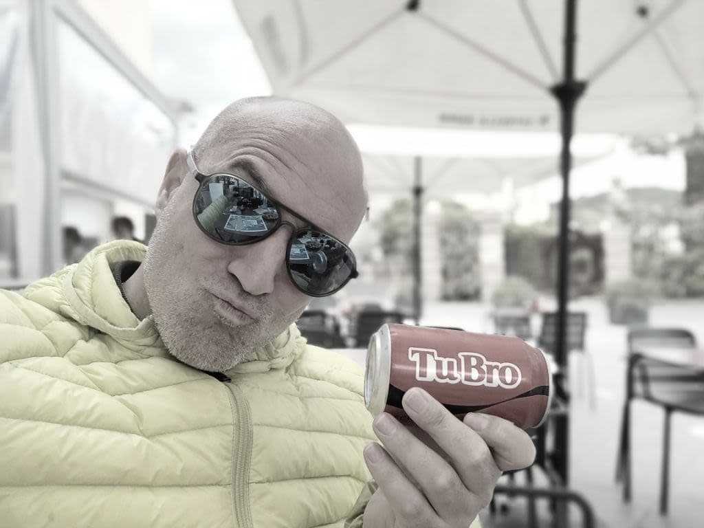 Víctor