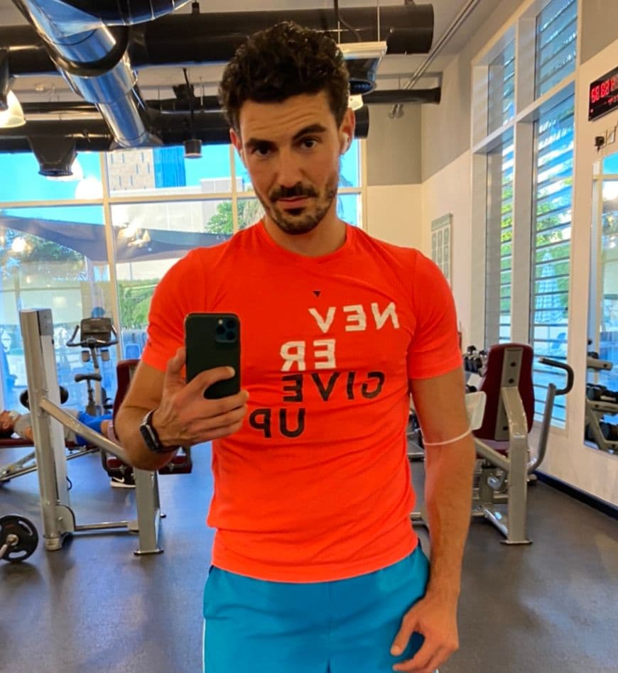 Mohamed K