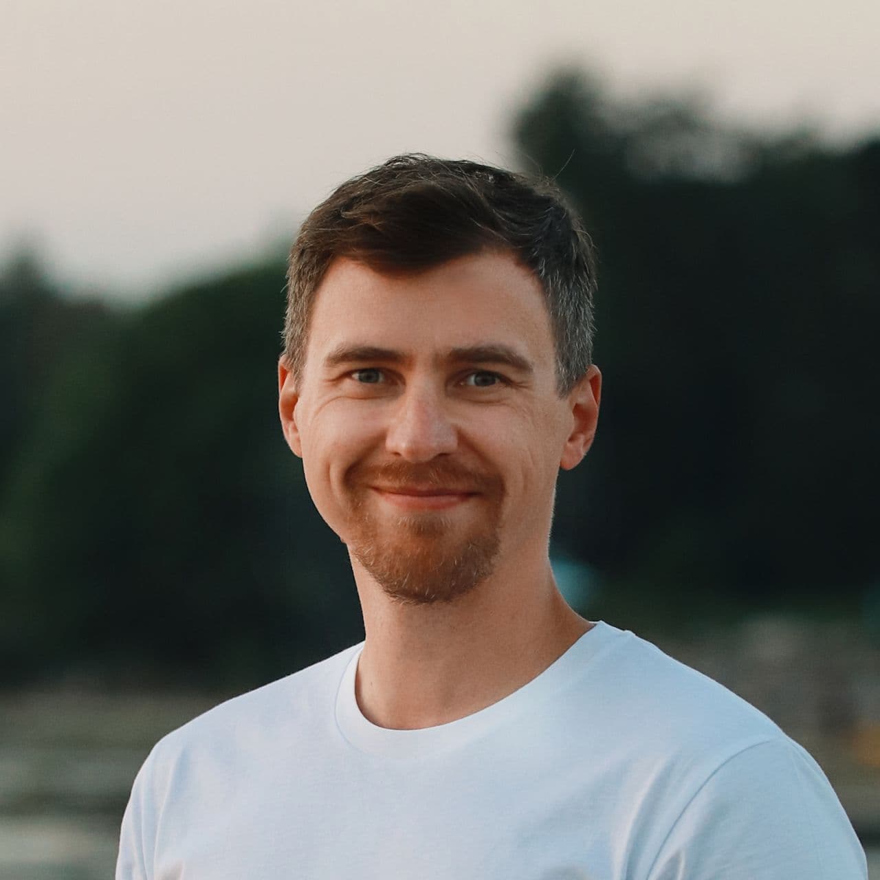 Jevgeni Beloussov