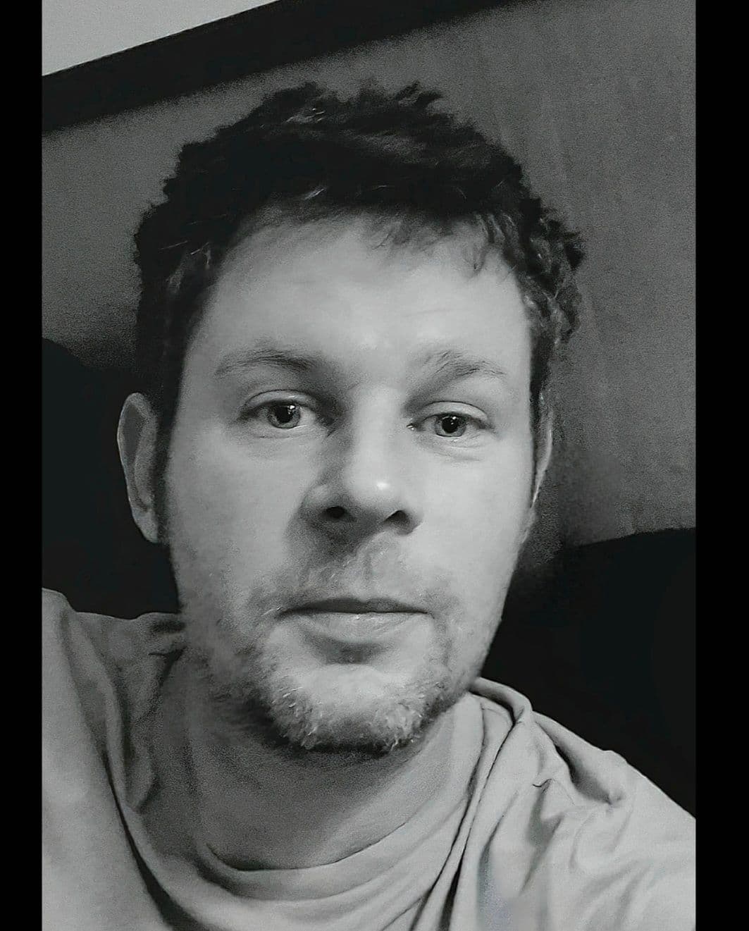 Sam Roberts