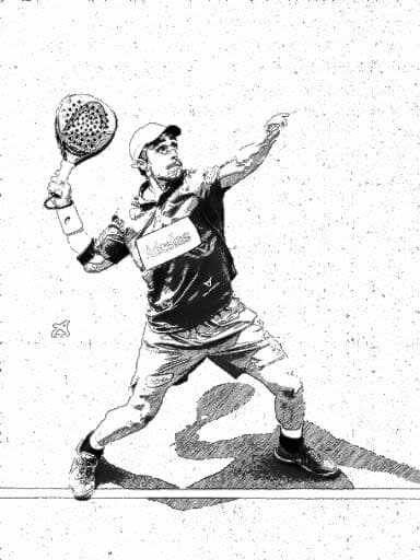 Daniel R.
