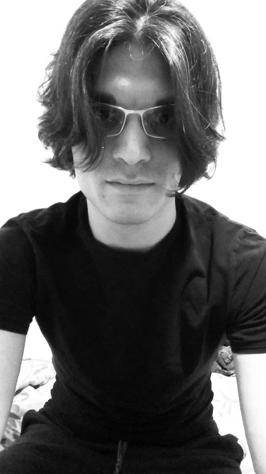 Claudio Nicolás Ramentol Alsina