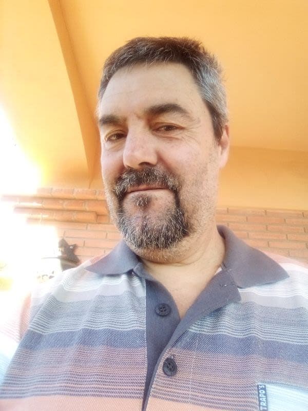manuel Arias