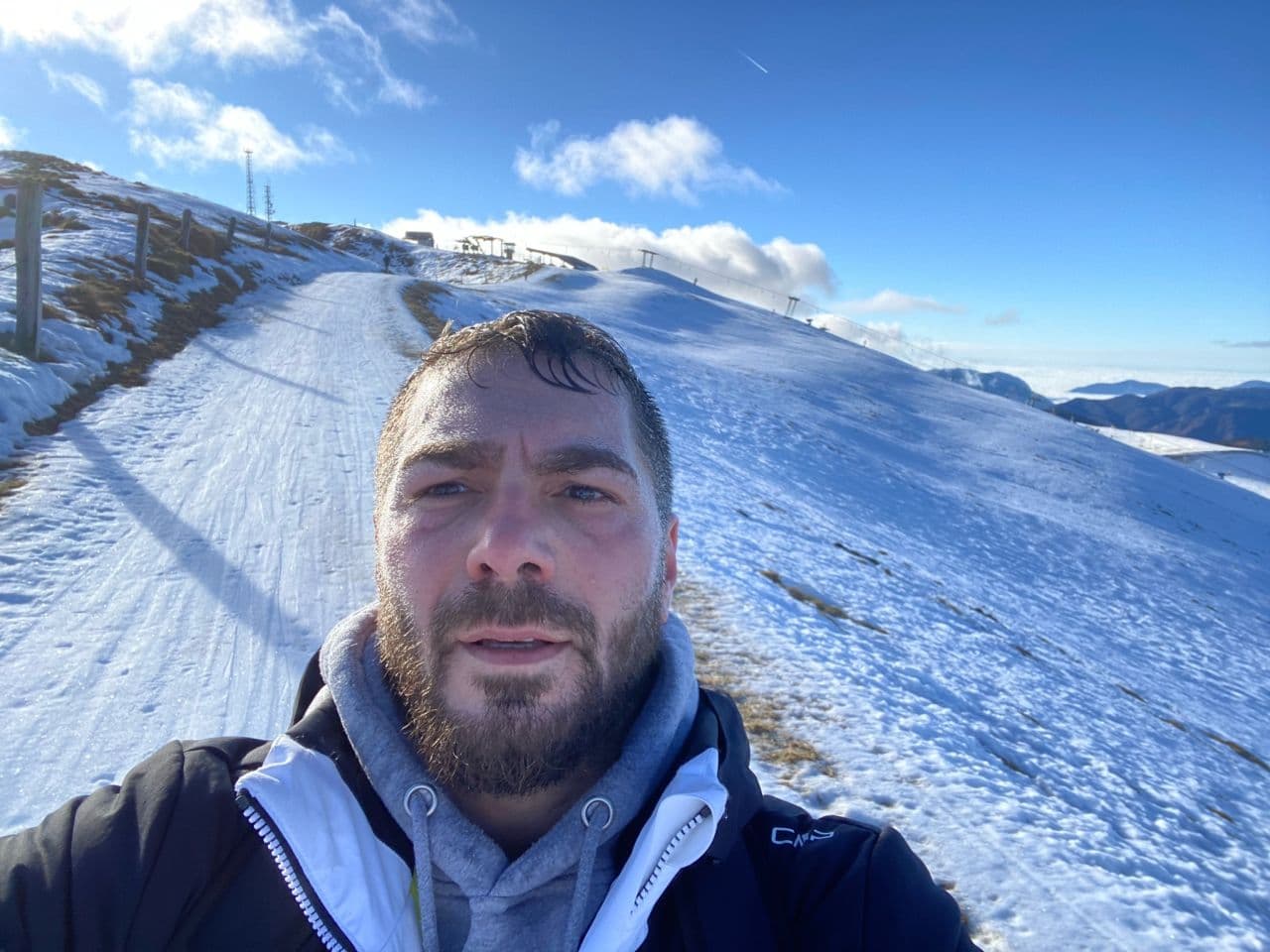 Mirko Greco
