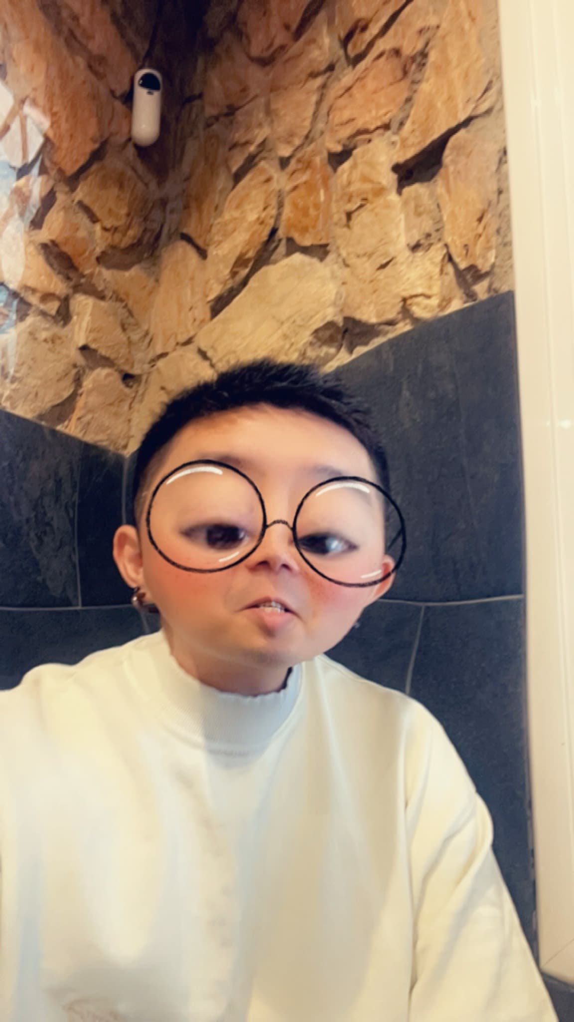 Kiwon Kim