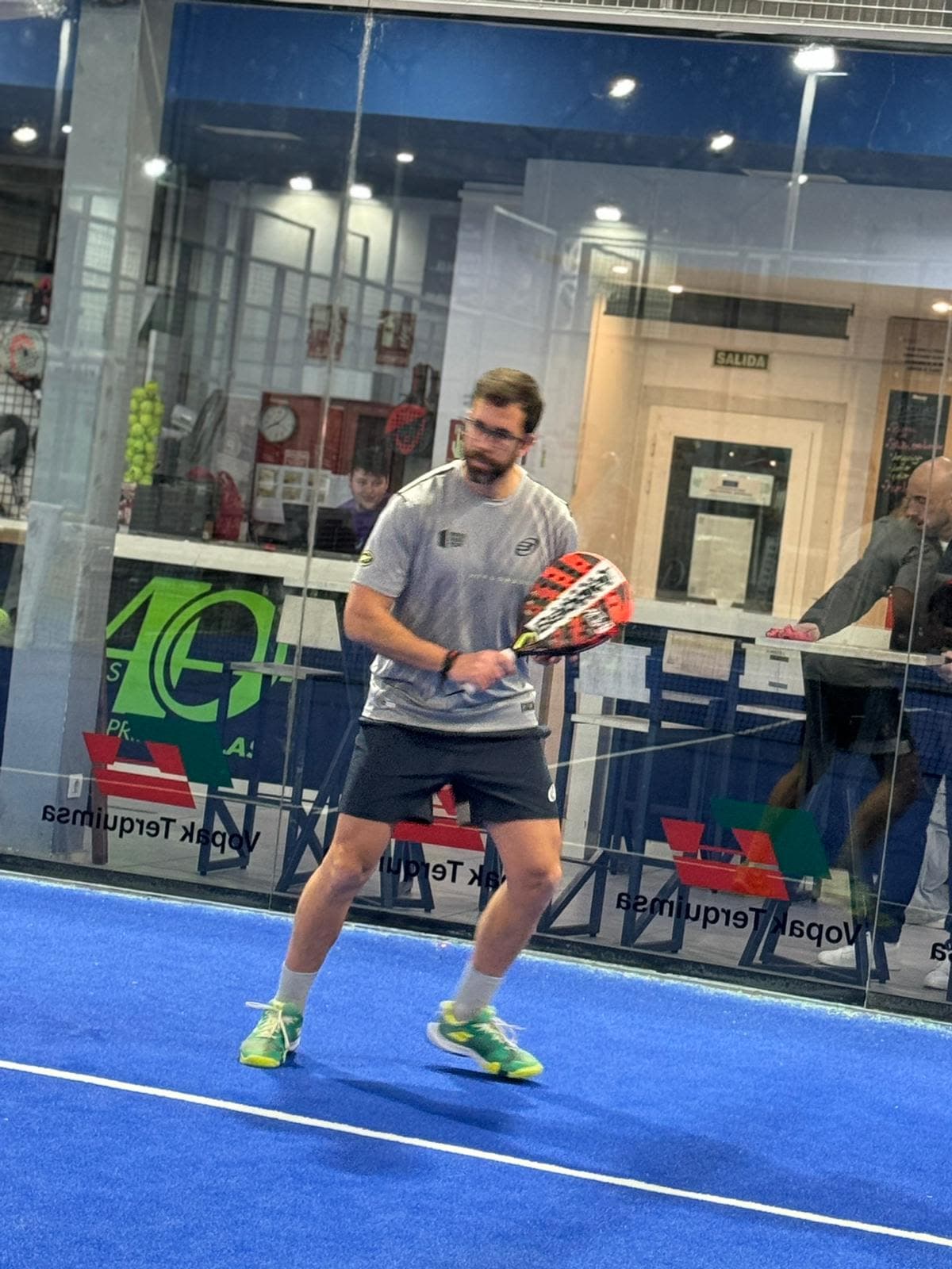 Andreu Canós Ferrandis