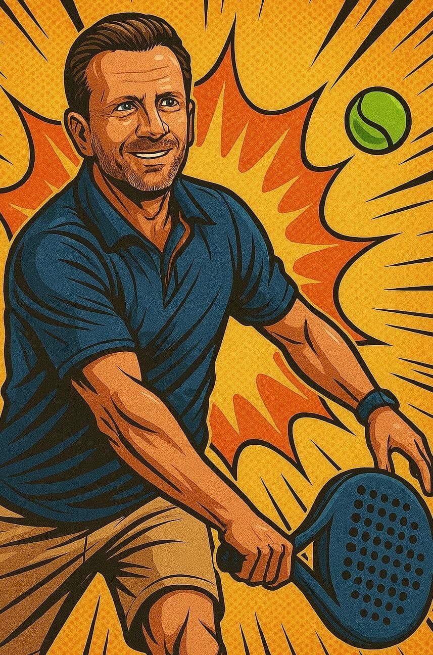 Mario Gavazzi